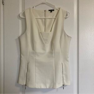 DYNAMITE | Dress Shirt